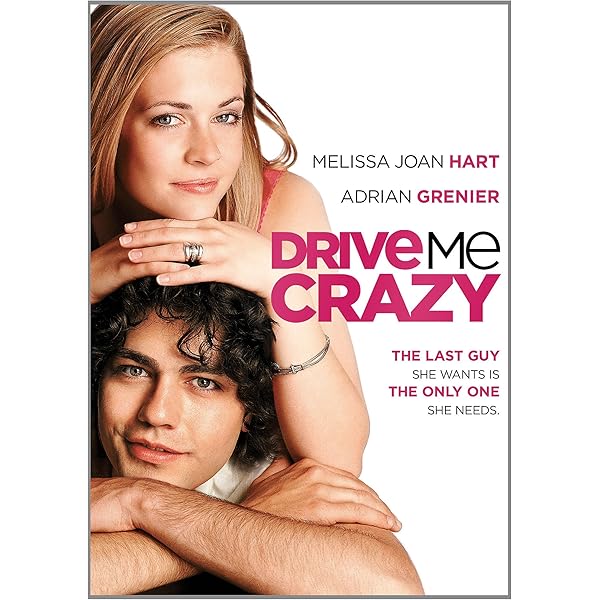 Amazon.co.jp: Boys And Girls [DVD] : DVD